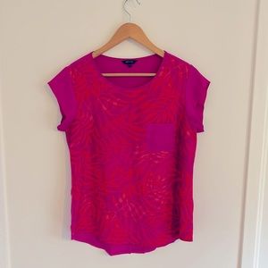 RW&CO t-shirt Medium